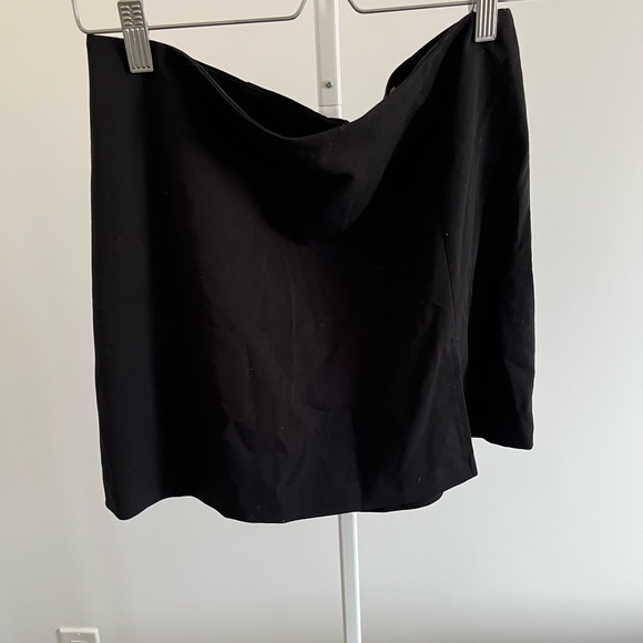 Sunday best Tatina Skirt - Picture 1 of 3